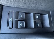 Škoda Octavia 23