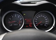 Mitsubishi Lancer 19