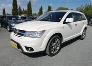 Fiat Freemont 2