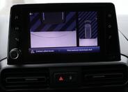 Toyota ProAce City Verso 25