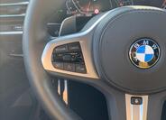 BMW X3 29