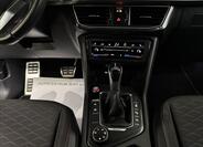 Seat Tarraco 29
