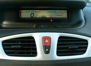 Renault Grand Scénic 21