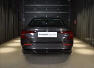 Volvo S60 4