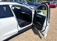 Ford Focus 10