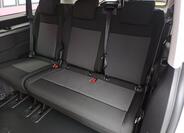 Toyota ProAce Verso 11