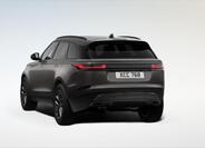Land Rover Range Rover Velar 3