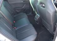 Cupra Formentor 15