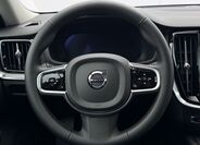Volvo V60 15