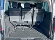 Mercedes-Benz Vito 17