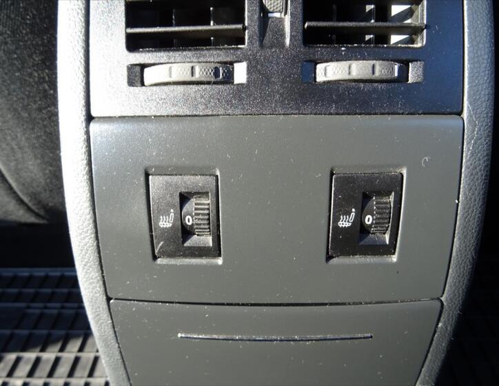 Škoda Octavia 17