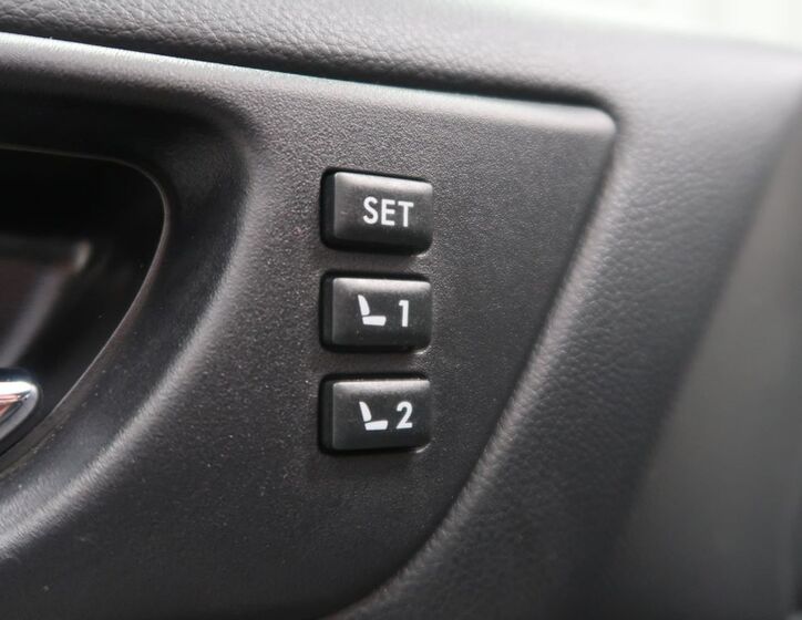 Subaru Outback 17