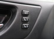 Subaru Outback 17