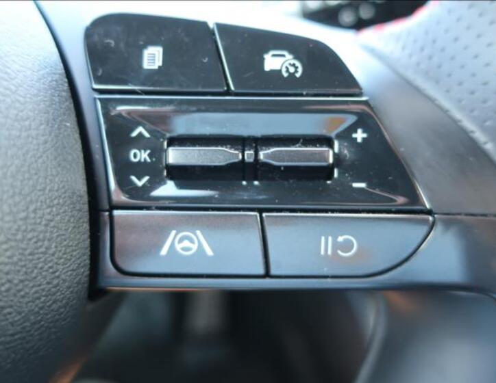 Hyundai Tucson 31