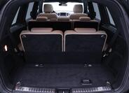 Mercedes-Benz GL 10