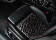 Audi RS5 21