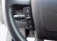 Peugeot Boxer 20