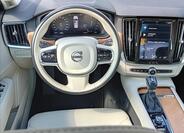 Volvo S90 6