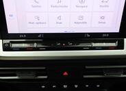 Ford Tourneo Connect 21