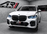 BMW X5 3