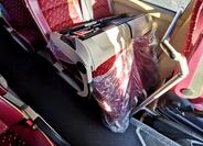 Mercedes-Benz Ostatní 19