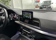 Audi SQ5 20