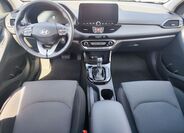 Hyundai i30 11