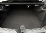 Mercedes-Benz CLS 28