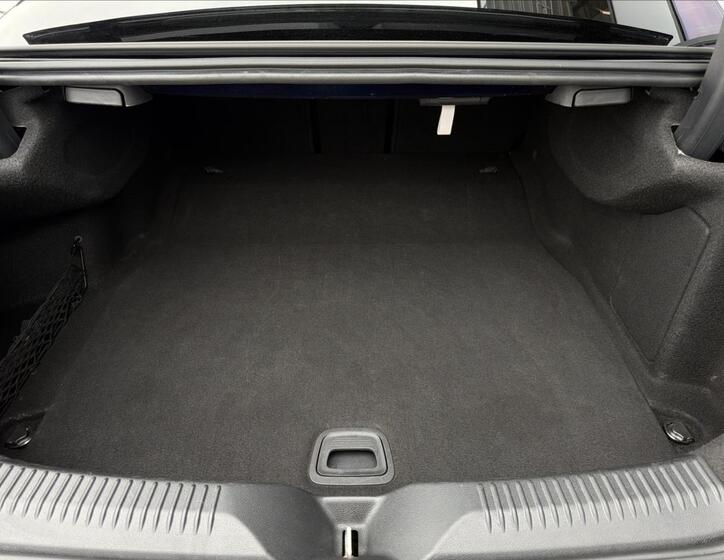 Mercedes-Benz CLS 28