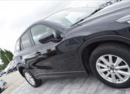 Mazda CX-5 8