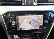 Volkswagen Passat 20