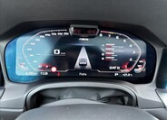BMW M4 20