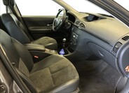 Renault Laguna 12