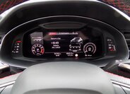 Audi RS Q8 30