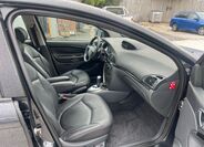 Citroën C5 9