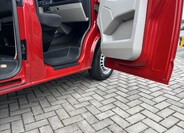 Volkswagen Transporter 34