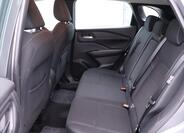 Nissan Qashqai 16