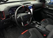 Ford Ranger 19