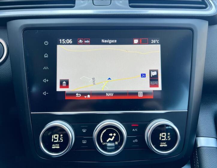 Renault Kadjar 36