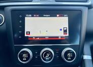 Renault Kadjar 36