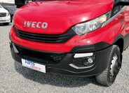 Iveco Daily 24