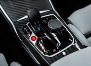 BMW M4 13