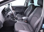 Seat Leon 10