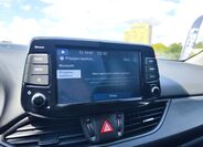 Hyundai i30 15