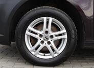 Volkswagen Caddy 9