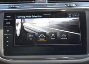 Volkswagen Tiguan Allspace 33