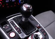 Audi S5 34