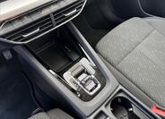 Škoda Octavia 16