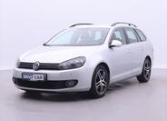 Volkswagen Golf 3