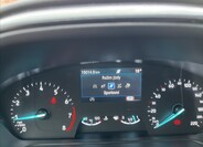 Ford Puma 34